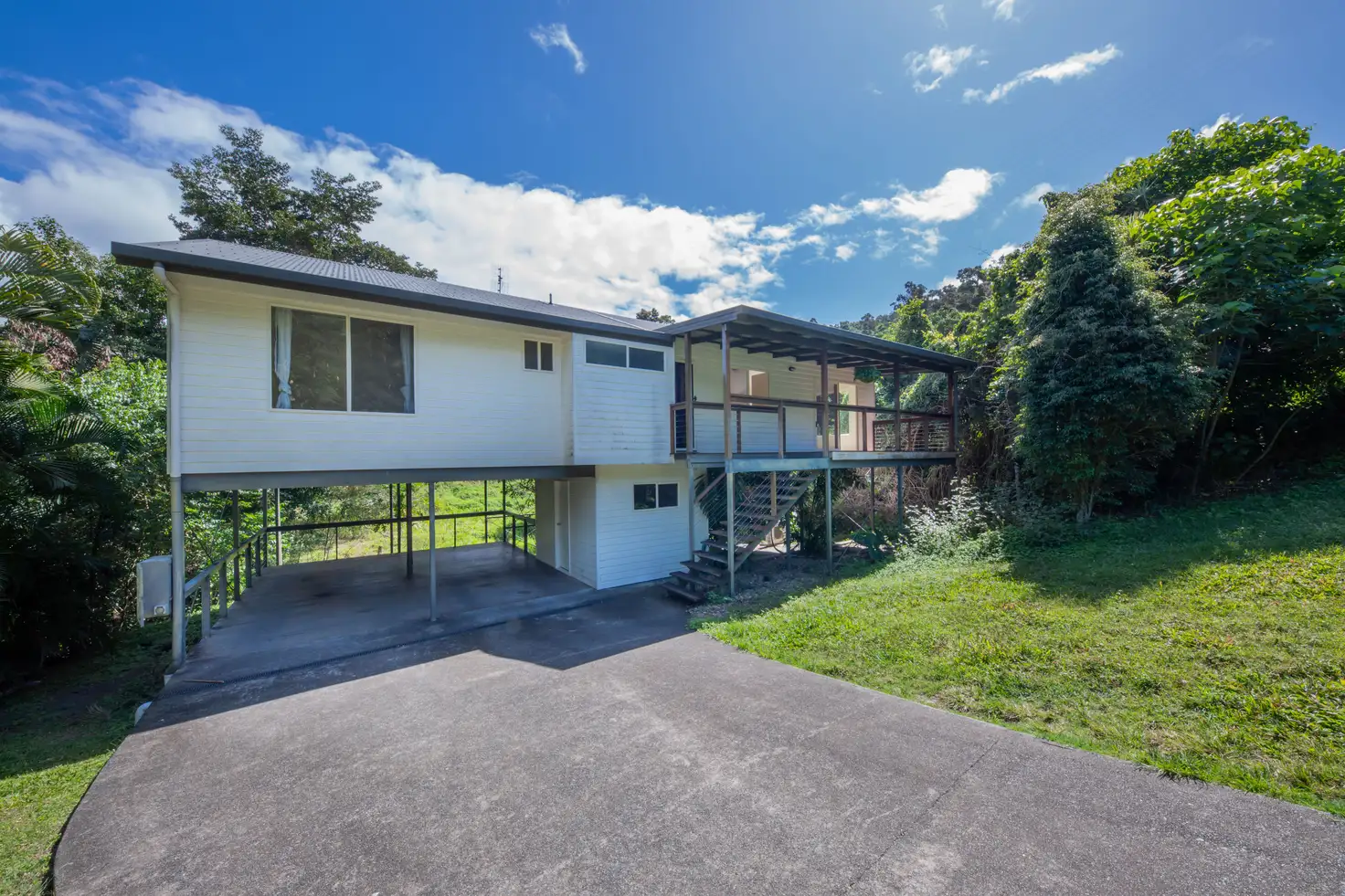 Main view of Homely house listing, 5 Totem Trail, Mandalay QLD 4802