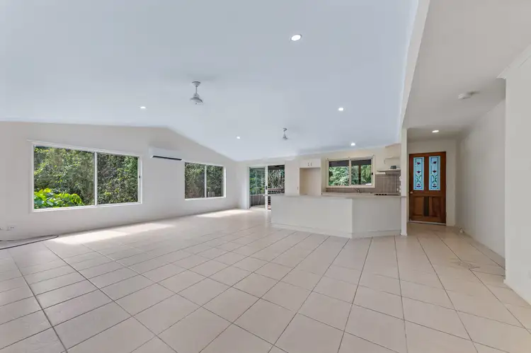 Third view of Homely house listing, 5 Totem Trail, Mandalay QLD 4802