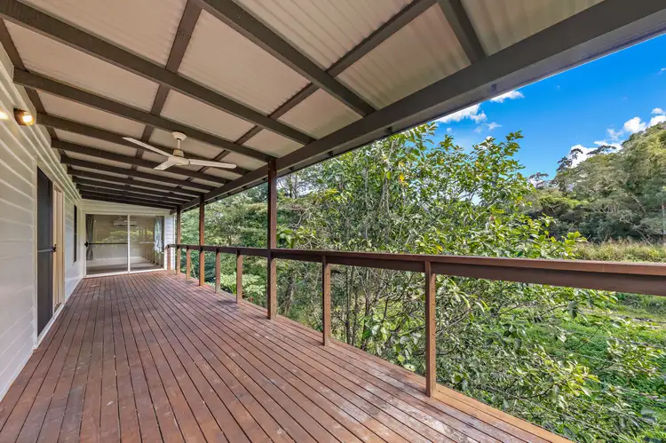 Sixth view of Homely house listing, 5 Totem Trail, Mandalay QLD 4802