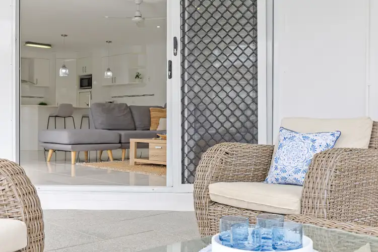Fifth view of Homely house listing, 56 Topaz Drive, Mango Hill QLD 4509
