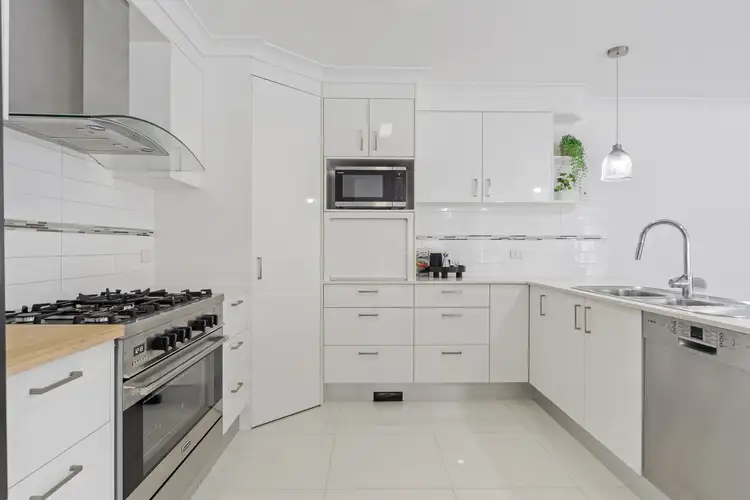 Sixth view of Homely house listing, 56 Topaz Drive, Mango Hill QLD 4509