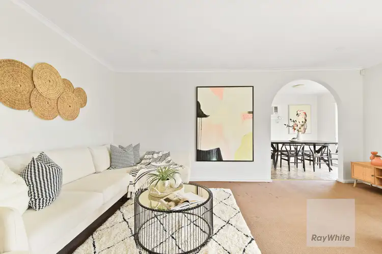 279 Greenhills Road, Bundoora VIC 3083