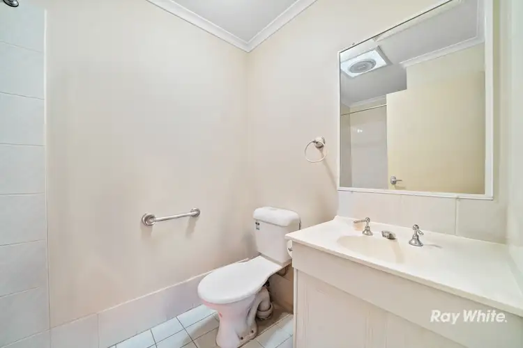 Fifth view of Homely unit listing, 5/12 Yeates Crescent, Meadowbrook QLD 4131