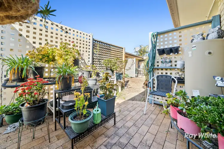 Sixth view of Homely unit listing, 5/12 Yeates Crescent, Meadowbrook QLD 4131