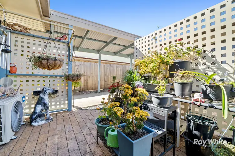 Seventh view of Homely unit listing, 5/12 Yeates Crescent, Meadowbrook QLD 4131