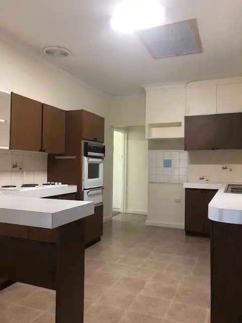 Third view of Homely house listing, 123 Kenwick Road, Kenwick WA 6107