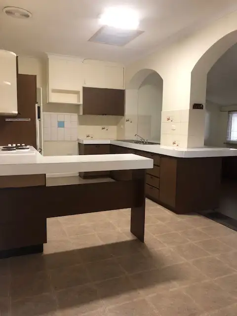 Fourth view of Homely house listing, 123 Kenwick Road, Kenwick WA 6107