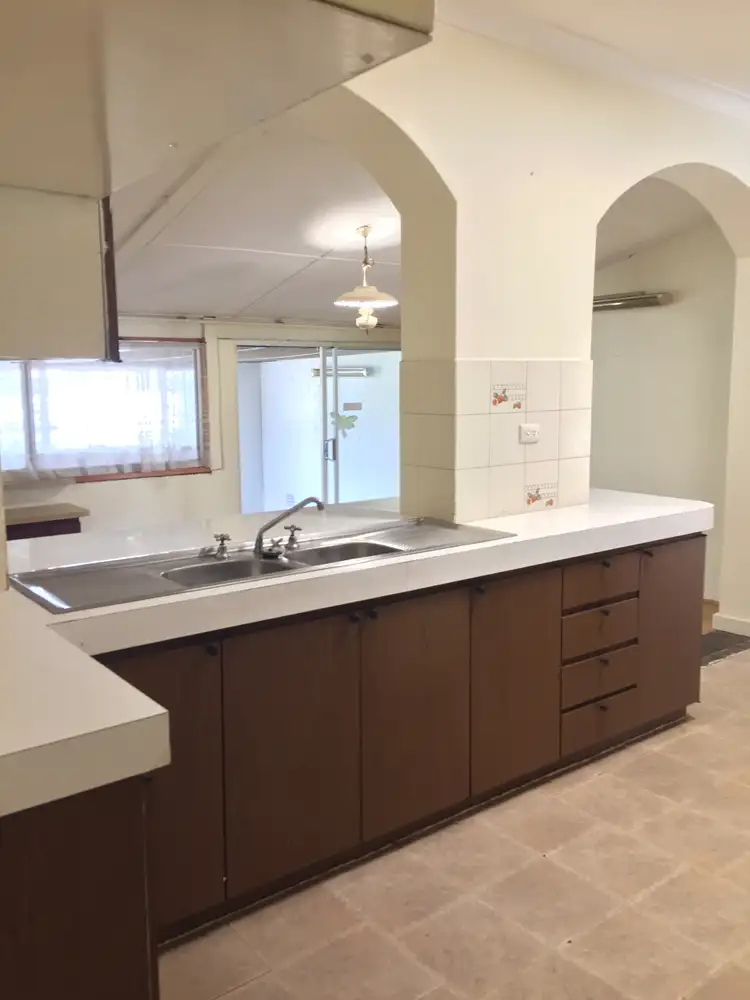 Fifth view of Homely house listing, 123 Kenwick Road, Kenwick WA 6107