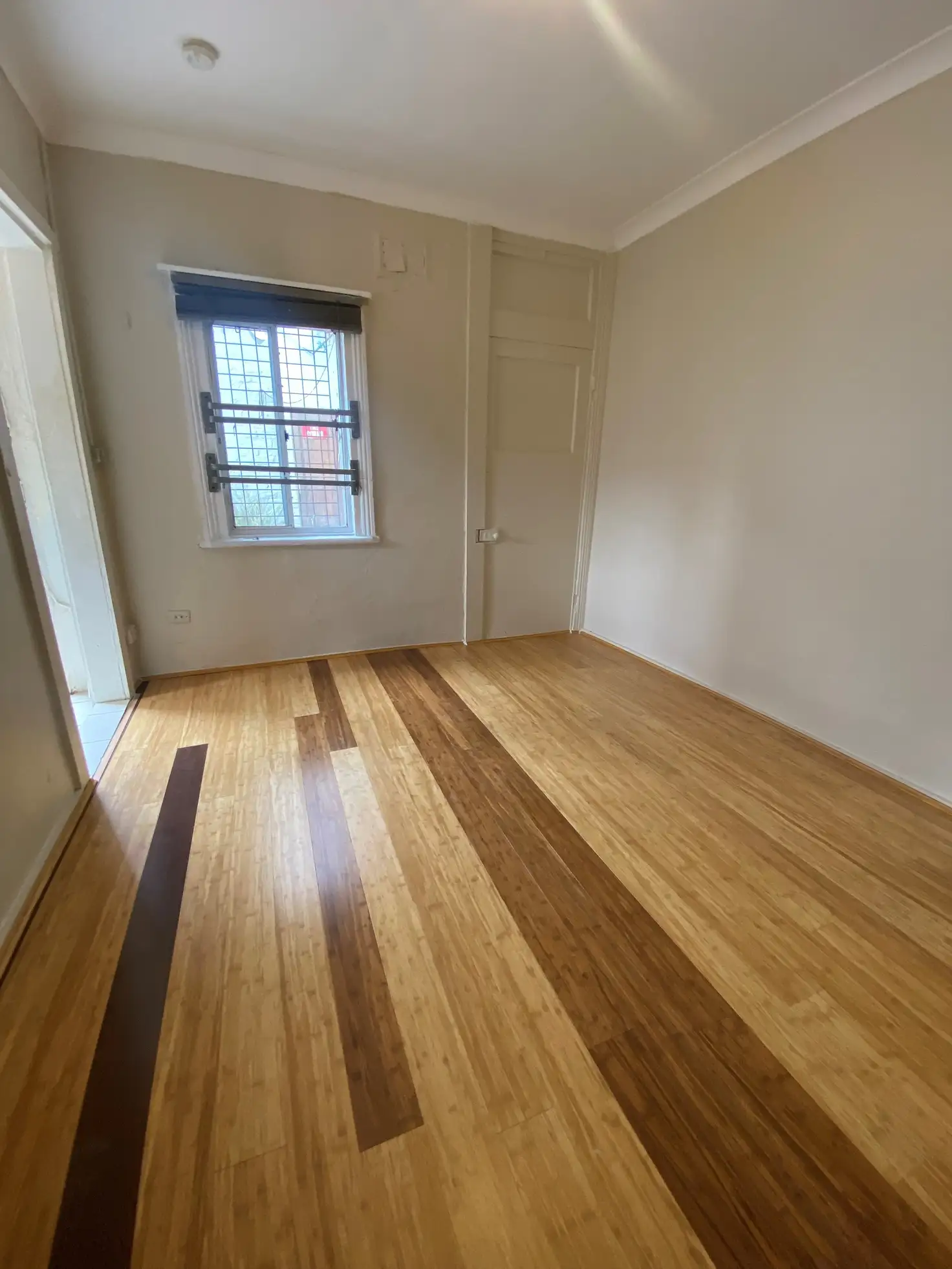 Main view of Homely studio listing, 1/522 King St, Newtown NSW 2042
