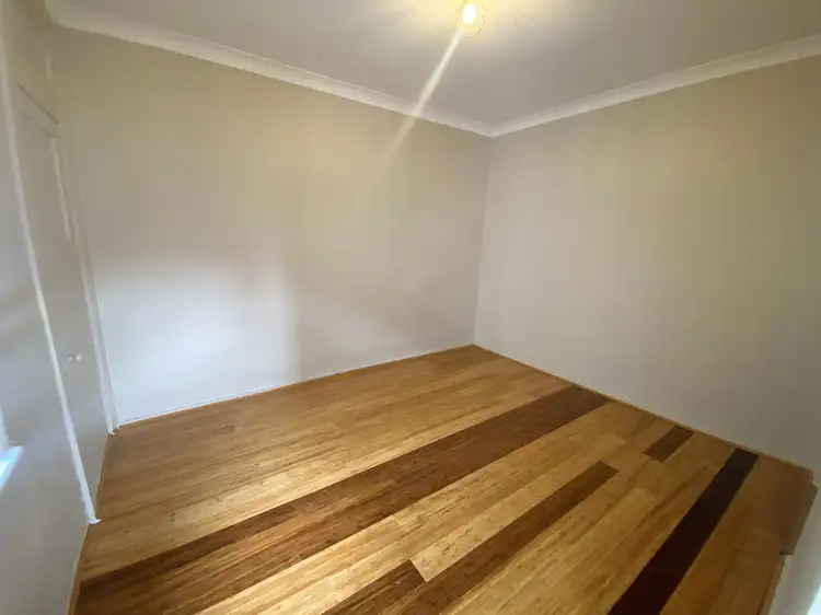 Second view of Homely studio listing, 1/522 King St, Newtown NSW 2042