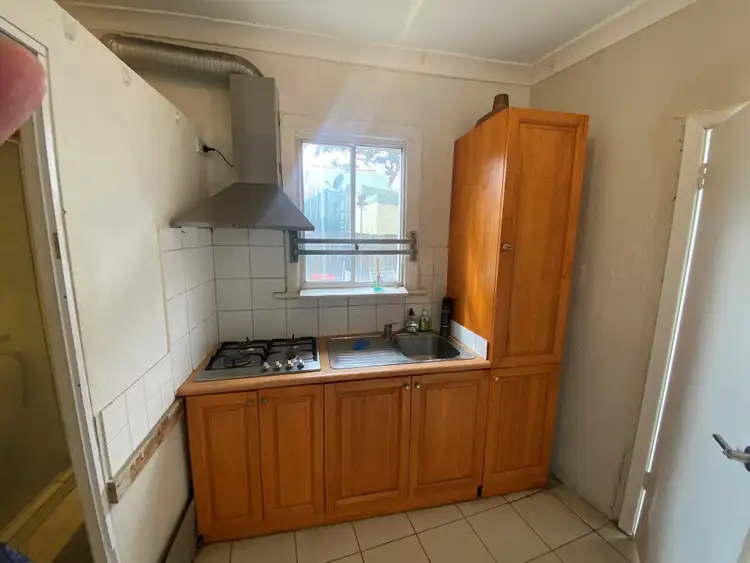 Third view of Homely studio listing, 1/522 King St, Newtown NSW 2042