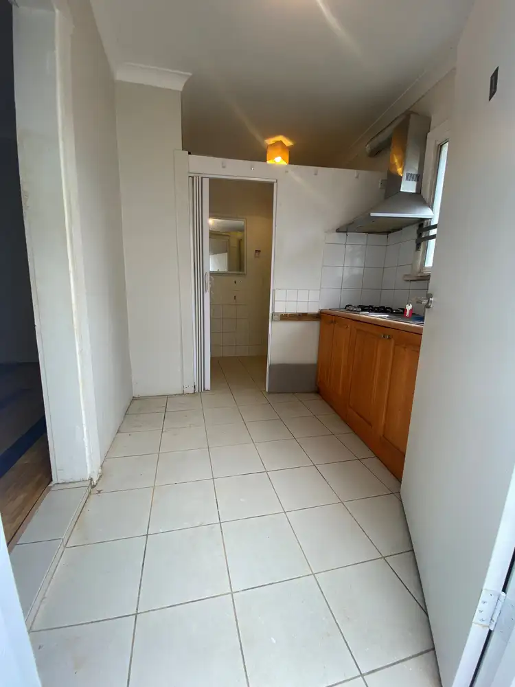 Fifth view of Homely studio listing, 1/522 King St, Newtown NSW 2042