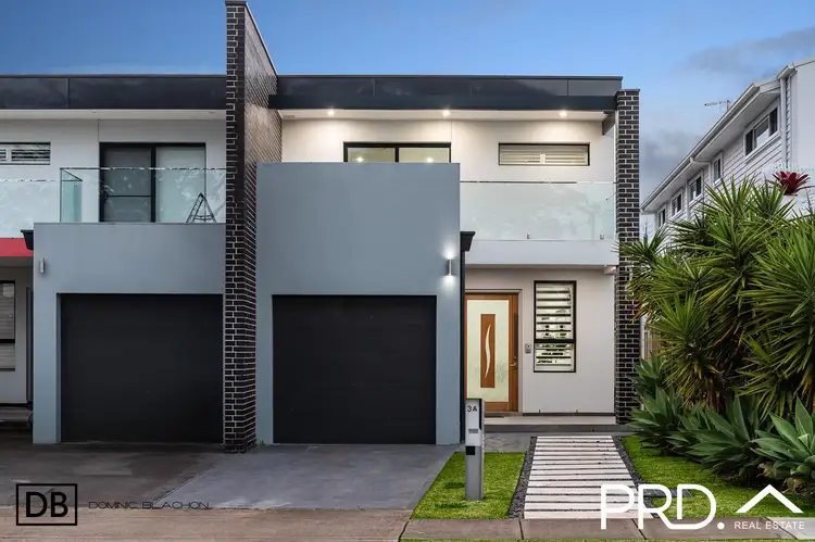 3a Wilson Street, Panania NSW 2213