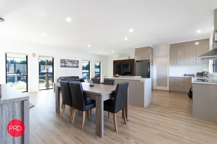 Seventh view of Homely house listing, 4 Badgery Street, Braidwood NSW 2622