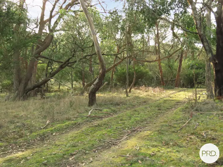 Sixth view of Homely land listing, Lot 17 McIntoshs Lane, Chepstowe VIC 3351