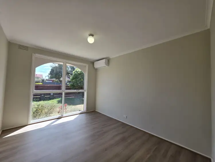 Fifth view of Homely house listing, 6 Berkley Place, Melton West VIC 3337