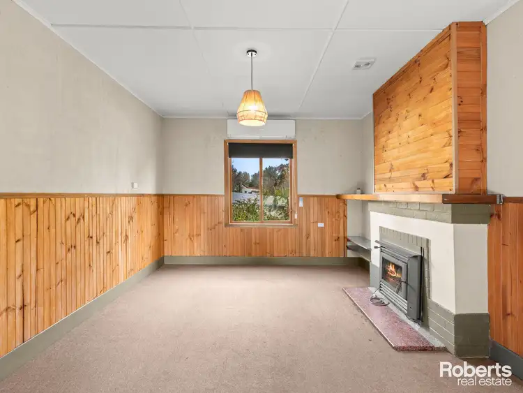 Fourth view of Homely house listing, 24 Holmes Road, Roland TAS 7306