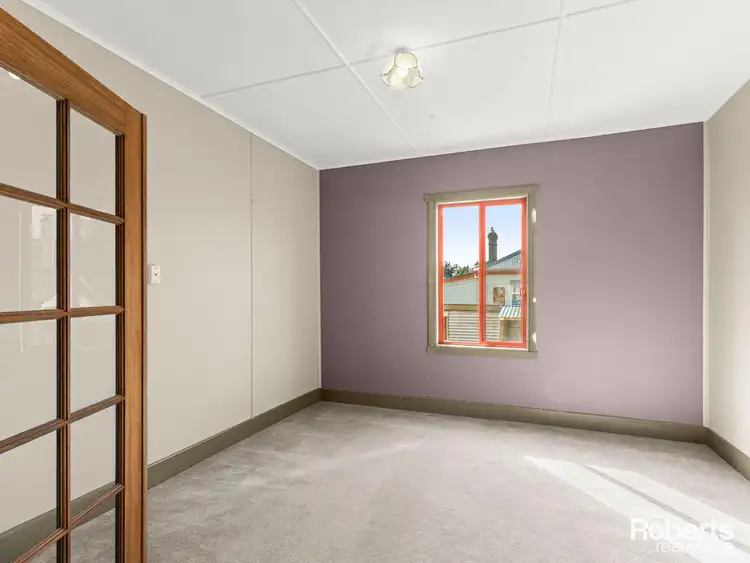 Sixth view of Homely house listing, 24 Holmes Road, Roland TAS 7306