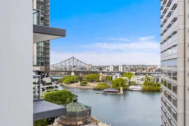 146/420 Queen Street, Brisbane City QLD 4000