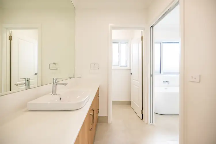 Sixth view of Homely unit listing, Units 1-6/103A Fitzroy Street, Tumut NSW 2720