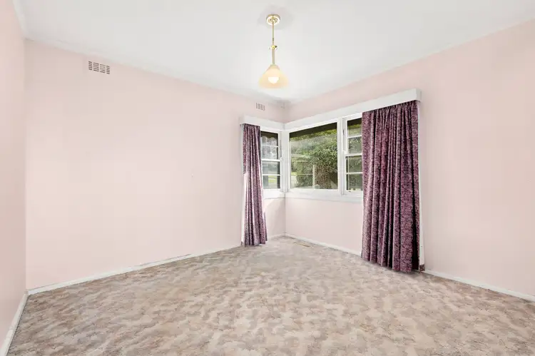 Fifth view of Homely house listing, 11 May Street, Macleod VIC 3085