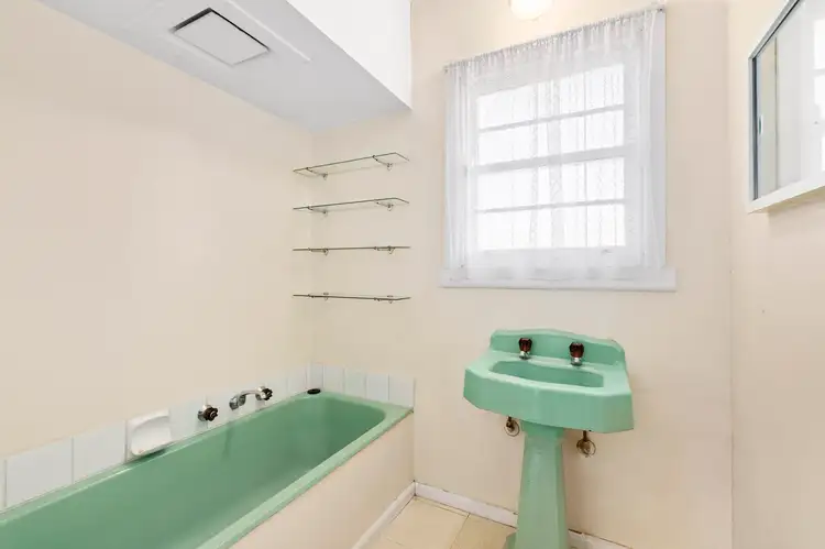 Sixth view of Homely house listing, 11 May Street, Macleod VIC 3085