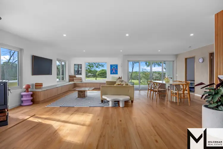 165 Bass Meadows Bld, St Andrews Beach VIC 3941
