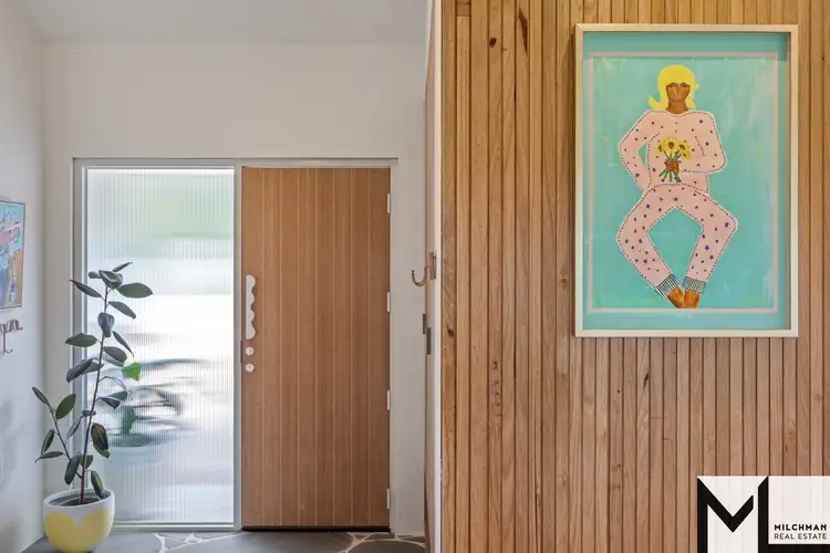 Fifth view of Homely house listing, 165 Bass Meadows Bld, St Andrews Beach VIC 3941