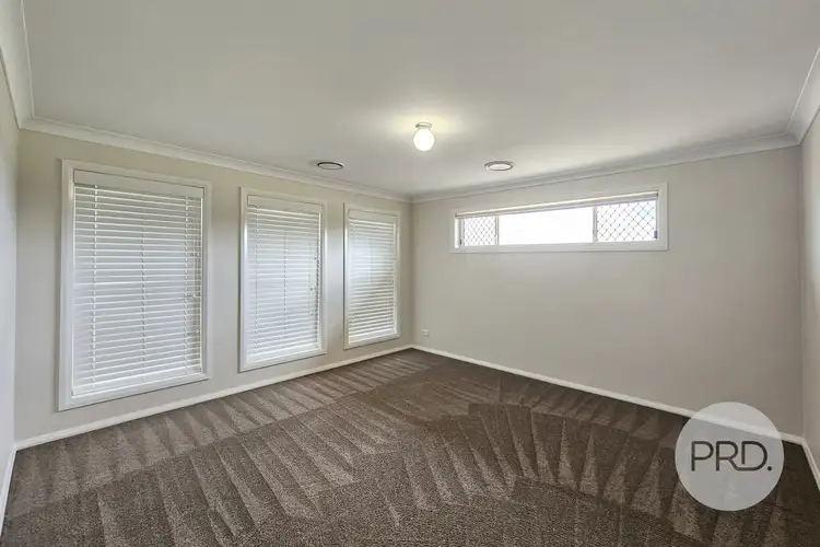 Fifth view of Homely house listing, Address available on request
