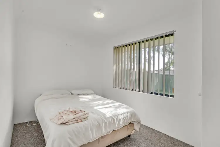 Seventh view of Homely house listing, 19 Honeyeater Crescent, Geographe WA 6280