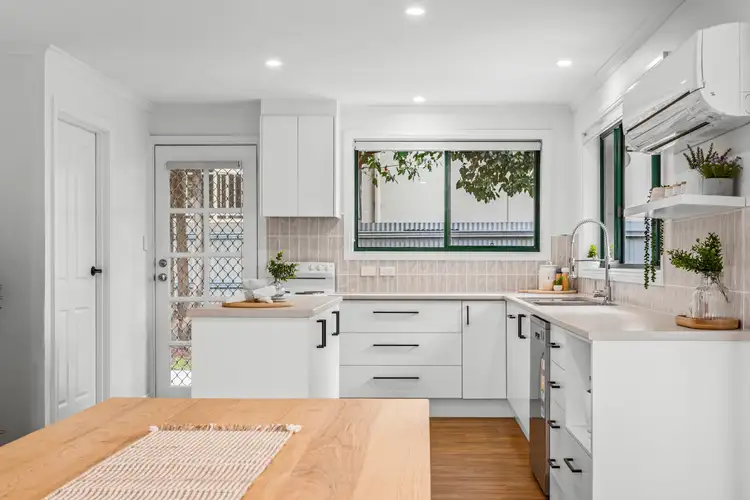 Fourth view of Homely house listing, 1/22 Calais Street, Mowbray TAS 7248