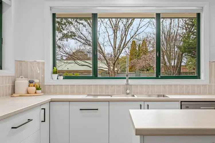 Fifth view of Homely house listing, 1/22 Calais Street, Mowbray TAS 7248