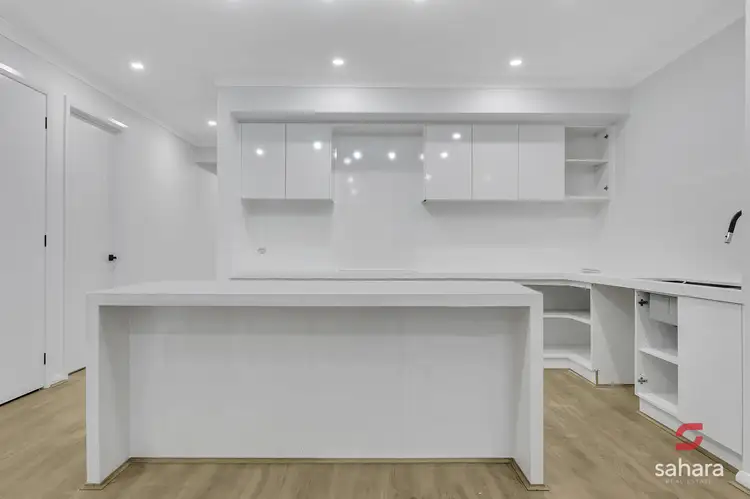 Fourth view of Homely house listing, 14 Cosgrove Street, Tarneit VIC 3029