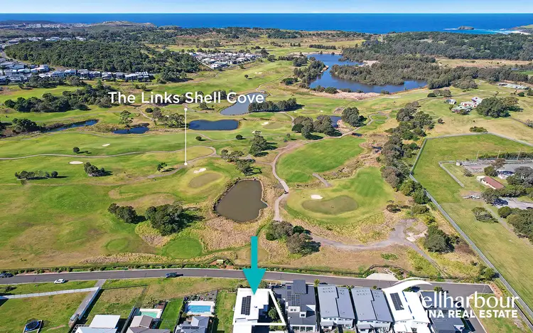 69 Dunmore Road, Shell Cove NSW 2529