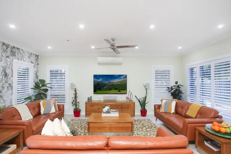 Third view of Homely house listing, 69 Dunmore Road, Shell Cove NSW 2529