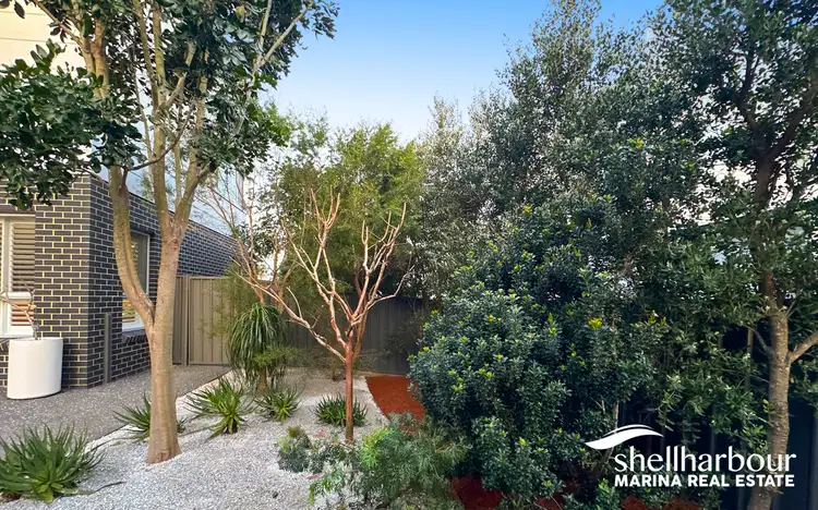 Fifth view of Homely house listing, 69 Dunmore Road, Shell Cove NSW 2529