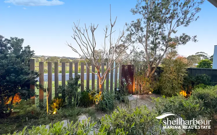 Sixth view of Homely house listing, 69 Dunmore Road, Shell Cove NSW 2529