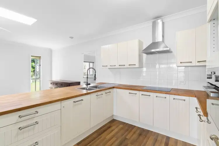 645 Robinson Road West, Aspley QLD 4034