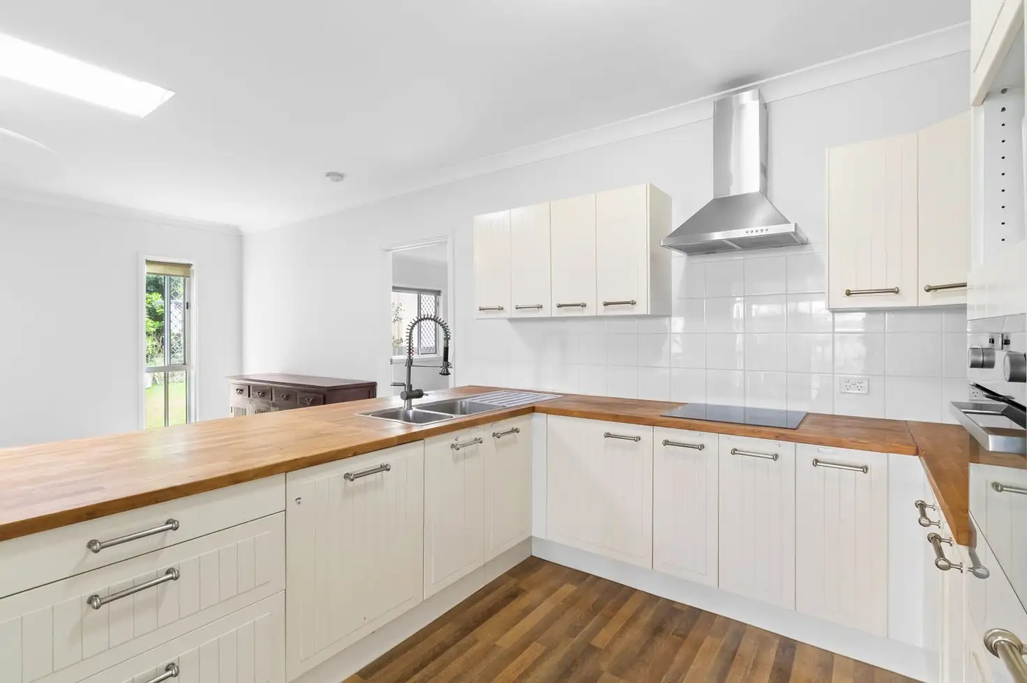 Main view of Homely house listing, 645 Robinson Road West, Aspley QLD 4034