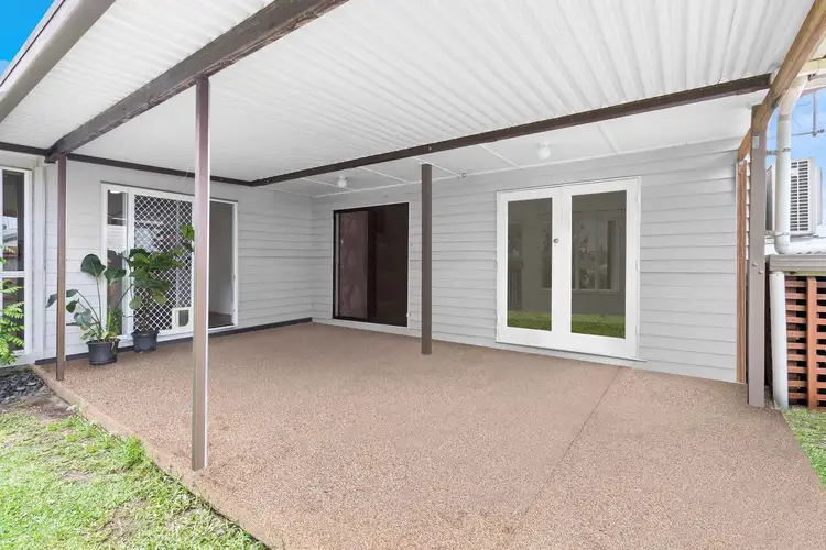 Second view of Homely house listing, 645 Robinson Road West, Aspley QLD 4034