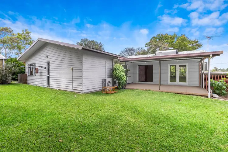 Third view of Homely house listing, 645 Robinson Road West, Aspley QLD 4034