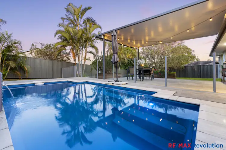 Third view of Homely house listing, 13 Kay Court, Ormeau QLD 4208