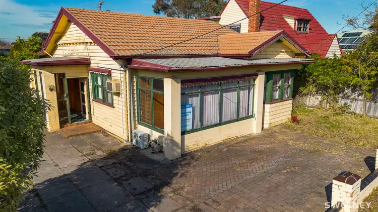 30 Millers Road, Seaholme VIC 3018