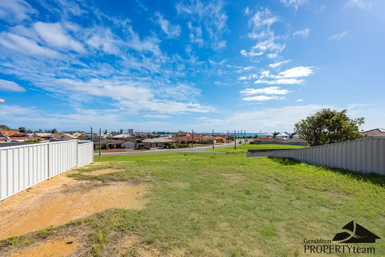 Seventh view of Homely land listing, 4A Quarry Street, Geraldton WA 6530