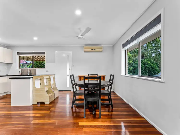 Sixth view of Homely house listing, 2 Wyman Street, Brassall QLD 4305