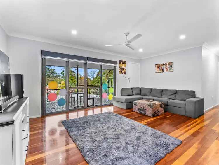 Seventh view of Homely house listing, 2 Wyman Street, Brassall QLD 4305