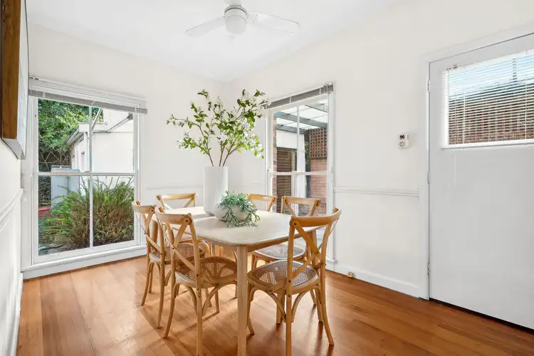 Sixth view of Homely house listing, 2A Harcourt Street, Newtown VIC 3220