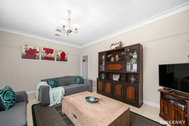 Fourth view of Homely house listing, 3 Eames Avenue, Brooklyn VIC 3012