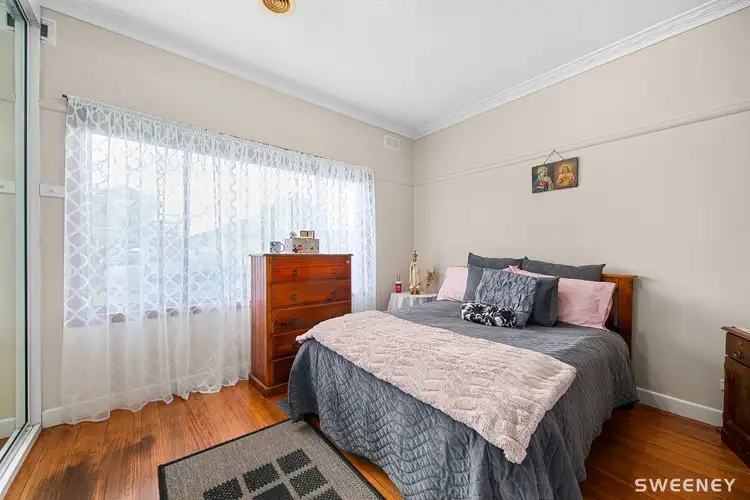 Sixth view of Homely house listing, 3 Eames Avenue, Brooklyn VIC 3012