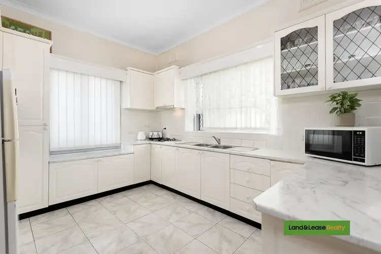 Second view of Homely house listing, 64 Farr Street, Rockdale NSW 2216